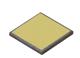 Knowles Dielectric Labs D10NS1R0B5MZ