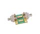 Knowles Dielectric Labs DEB-B117NB5S