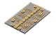 Knowles Dielectric Labs H026XHXW-T