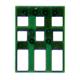 Syntiant SPK2611HM7H-1-2
