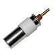 Knowles Voltronics NMNT48-4E