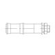 Knowles Voltronics NMQM10GNL