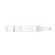 Knowles Voltronics NMQM22GE