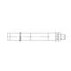 Knowles Voltronics NMQM22G