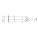 Knowles Voltronics NMQM24GE