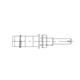Knowles Voltronics NMQM3G