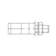 Knowles Voltronics NMQM3GNL