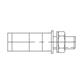 Knowles Voltronics NMQM6GNL