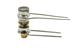 Knowles Voltronics NMTP38GE
