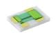 Knowles Dielectric Labs PDR06390-T