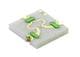 Knowles Dielectric Labs PDW07691-T