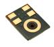 Syntiant SPH0641LM4H-1-2