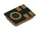 Syntiant SPH0690LM4H-1-2