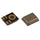Syntiant SPH0690LM4H-1