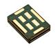 Syntiant SPK0641HT4H-1-2