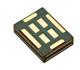 Syntiant SPK0838HT4H-1-7