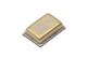 Syntiant SPV21A0LR5H-1V