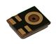 Syntiant SPW0690LM4H-1