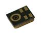 Syntiant SPW0878LR5H-1