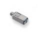 Knowles WBFK-33649-000