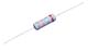KOA Speer CW1CT52A100J