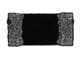 KOA Speer SR731ERTTP4R70F