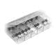 SR732BTK001KIT