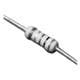 KOA Speer RCR60CT52A106J