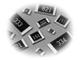 KOA Speer RK73BW2HTTE473J