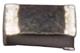 KOA Speer SG73P1EWTTP5902F