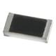 KOA Speer RK73G1ERTTP3652F
