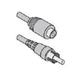 Kobiconn 172-0023