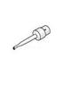 Kobiconn 13IC301