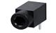 Kobiconn 156-2505-E