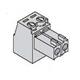 Kobiconn 158-P12EC381VP-E