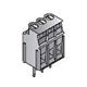 Kobiconn 158-P02ESK508V3-E