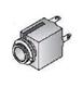Kobiconn 161-MJ355W-EX