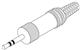Kobiconn 171-3300-EX