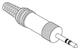Kobiconn 171-3301-EX