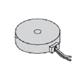 Kobitone 254-PB504-ROX