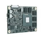 JUMPtec 34006-0000-99-1 扩大的图像