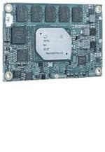 JUMPtec 34011-0400-16-5 扩大的图像