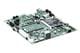 JUMPtec 81100-0000-00-0