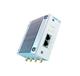 Kontron 1074-1015
