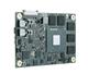 JUMPtec 34006-2000-17-2