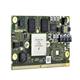 JUMPtec 51003-1040-08-2