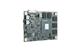 JUMPtec 34006-2000-13-2