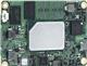JUMPtec 34013-0000-99-0