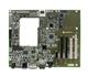 JUMPtec 34101-0000-00-2