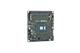 JUMPtec 36021-0000-20-1